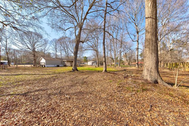 78 County Road 3310a, Cleveland, TX 77327