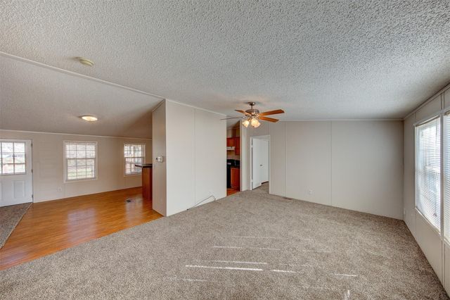 78 County Road 3310a, Cleveland, TX 77327