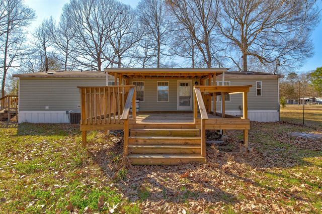 78 County Road 3310a, Cleveland, TX 77327