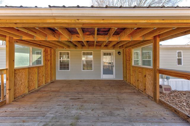 78 County Road 3310a, Cleveland, TX 77327