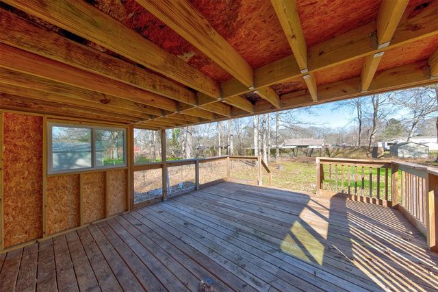 78 County Road 3310a, Cleveland, TX 77327