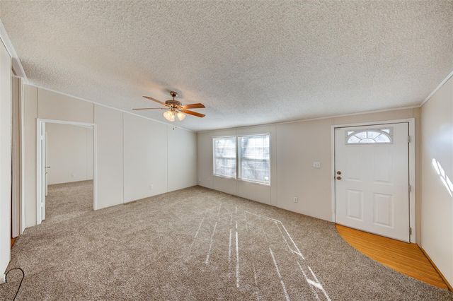 78 County Road 3310a, Cleveland, TX 77327