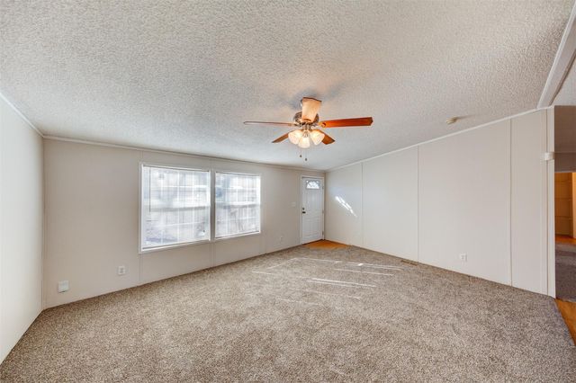 78 County Road 3310a, Cleveland, TX 77327