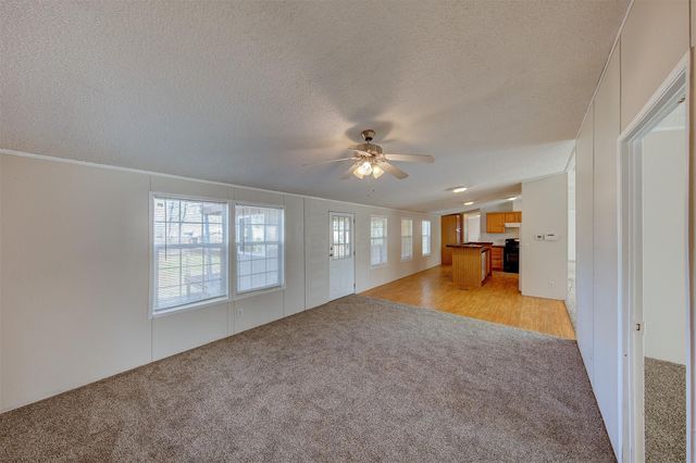 78 County Road 3310a, Cleveland, TX 77327