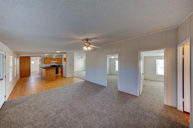 78 County Road 3310a, Cleveland, TX 77327