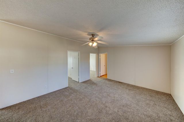 78 County Road 3310a, Cleveland, TX 77327