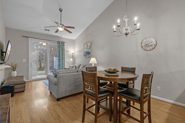 751 Painted Bunting Dr Unit B, Murrells Inlet, SC 29576