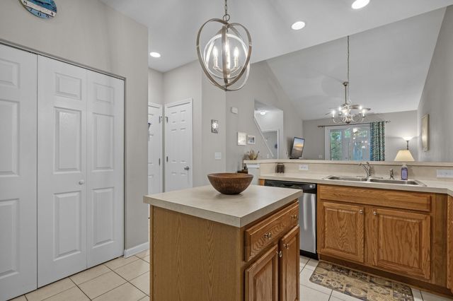 751 Painted Bunting Dr Unit B, Murrells Inlet, SC 29576