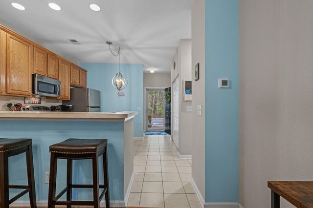 751 Painted Bunting Dr Unit B, Murrells Inlet, SC 29576