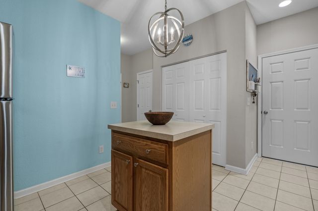 751 Painted Bunting Dr Unit B, Murrells Inlet, SC 29576