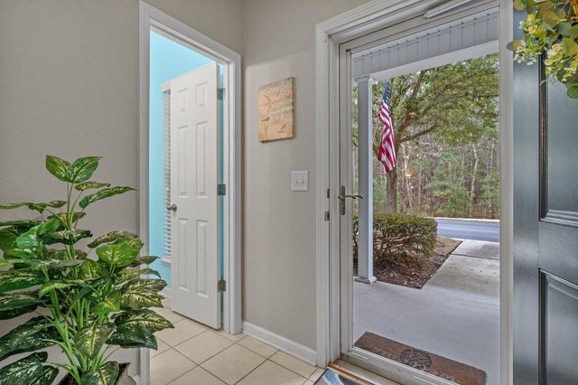 751 Painted Bunting Dr Unit B, Murrells Inlet, SC 29576