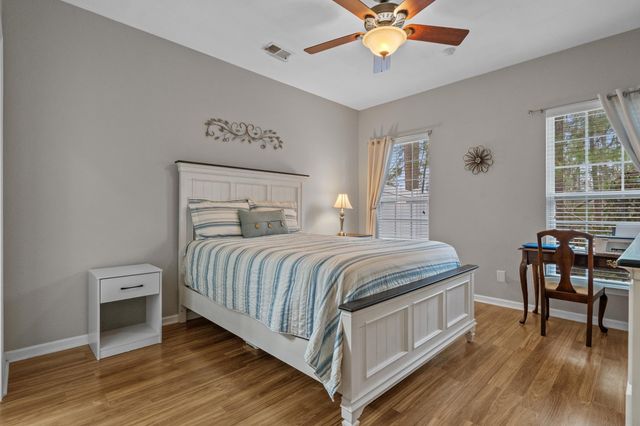 751 Painted Bunting Dr Unit B, Murrells Inlet, SC 29576