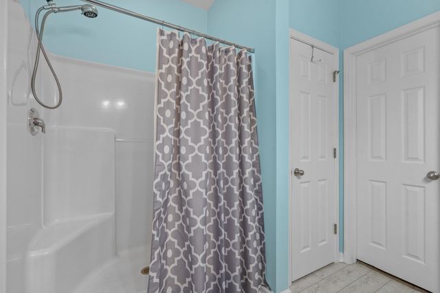 751 Painted Bunting Dr Unit B, Murrells Inlet, SC 29576