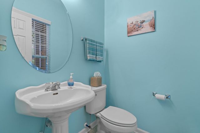 751 Painted Bunting Dr Unit B, Murrells Inlet, SC 29576