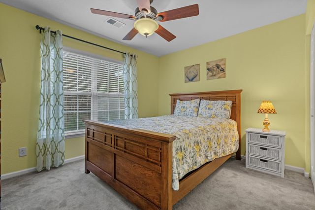 751 Painted Bunting Dr Unit B, Murrells Inlet, SC 29576