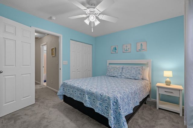 751 Painted Bunting Dr Unit B, Murrells Inlet, SC 29576