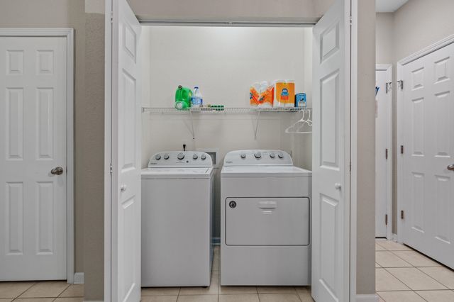 751 Painted Bunting Dr Unit B, Murrells Inlet, SC 29576