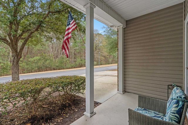 751 Painted Bunting Dr Unit B, Murrells Inlet, SC 29576