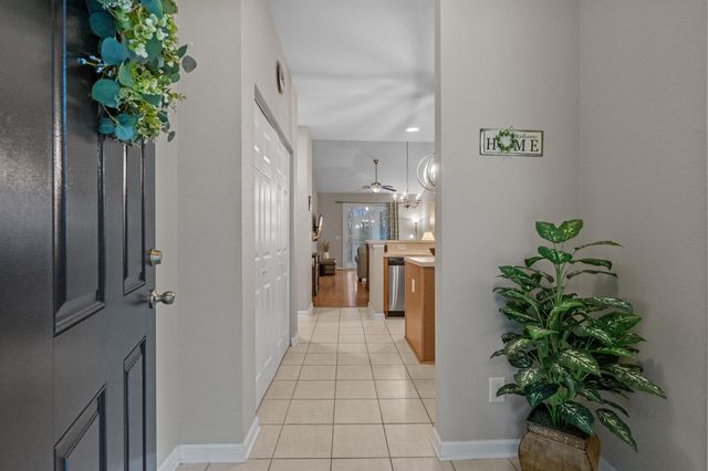 751 Painted Bunting Dr Unit B, Murrells Inlet, SC 29576