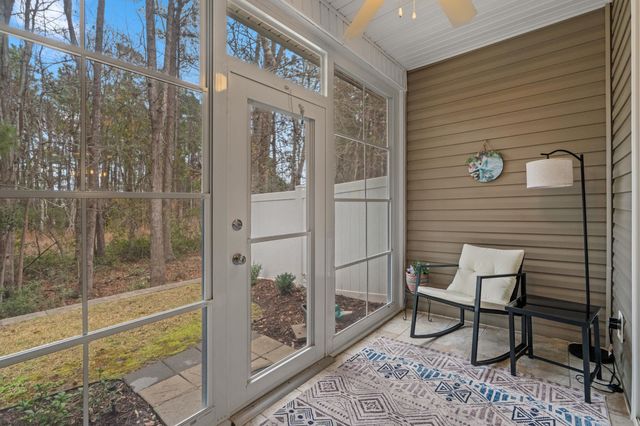 751 Painted Bunting Dr Unit B, Murrells Inlet, SC 29576