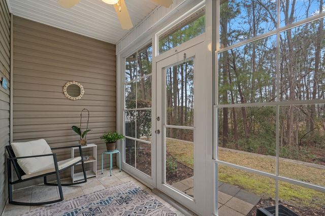 751 Painted Bunting Dr Unit B, Murrells Inlet, SC 29576