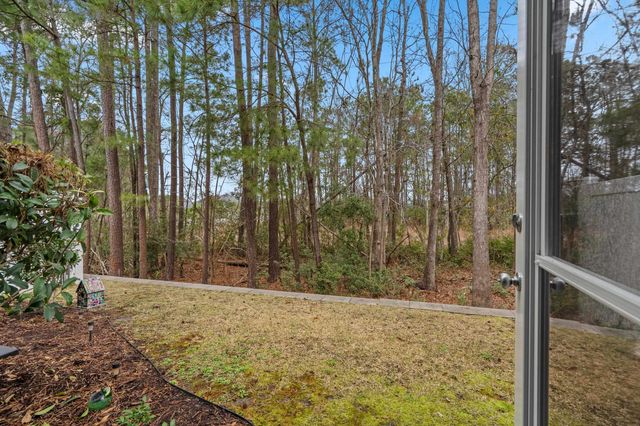 751 Painted Bunting Dr Unit B, Murrells Inlet, SC 29576