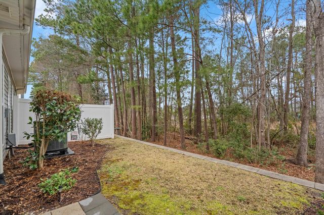 751 Painted Bunting Dr Unit B, Murrells Inlet, SC 29576