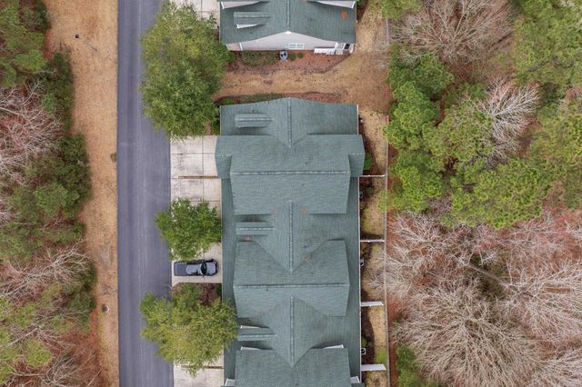 751 Painted Bunting Dr Unit B, Murrells Inlet, SC 29576