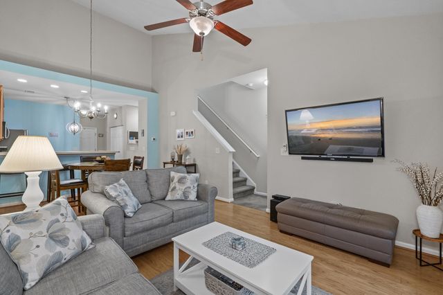 751 Painted Bunting Dr Unit B, Murrells Inlet, SC 29576