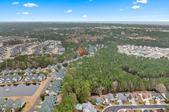 751 Painted Bunting Dr Unit B, Murrells Inlet, SC 29576