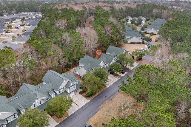 751 Painted Bunting Dr Unit B, Murrells Inlet, SC 29576