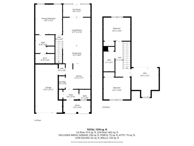 751 Painted Bunting Dr Unit B, Murrells Inlet, SC 29576
