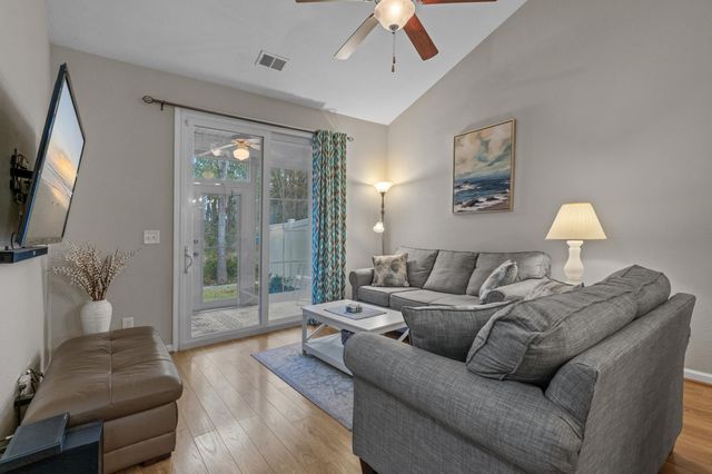 751 Painted Bunting Dr Unit B, Murrells Inlet, SC 29576