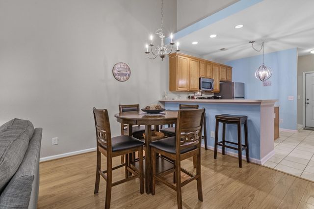 751 Painted Bunting Dr Unit B, Murrells Inlet, SC 29576