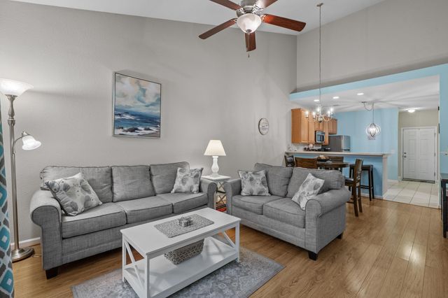 751 Painted Bunting Dr Unit B, Murrells Inlet, SC 29576