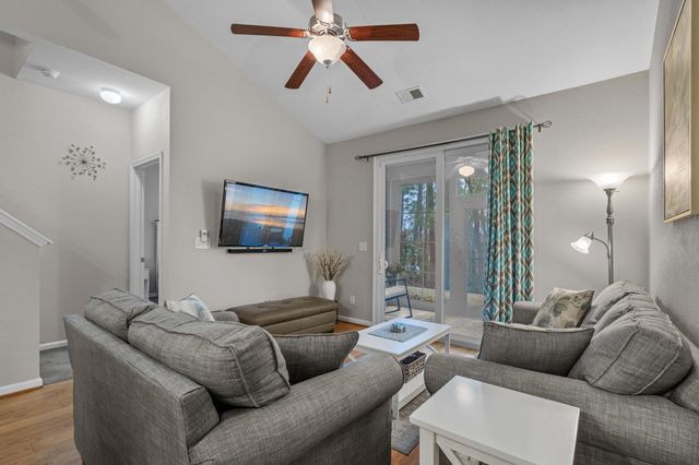 751 Painted Bunting Dr Unit B, Murrells Inlet, SC 29576