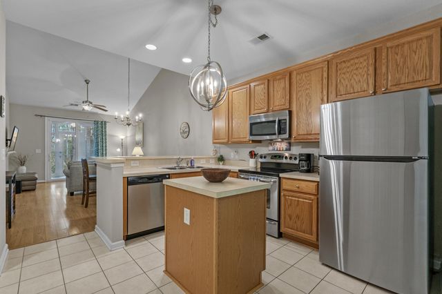 751 Painted Bunting Dr Unit B, Murrells Inlet, SC 29576