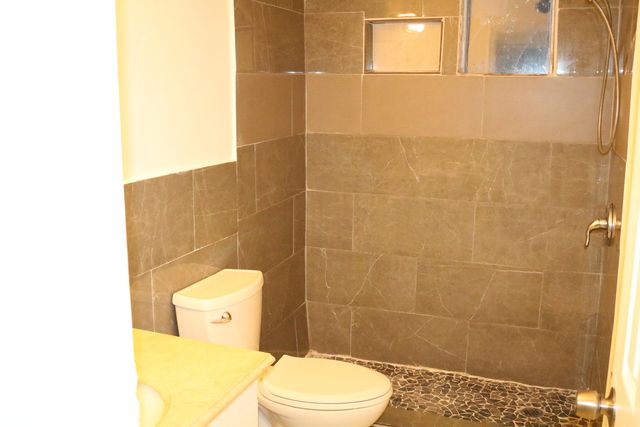 1920 N 65th Way, Hollywood, FL 33024