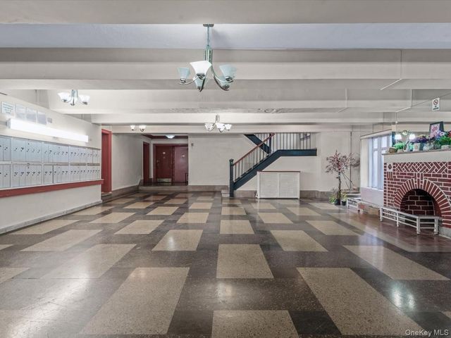 144-44 sanford Avenue 1H, Flushing, NY 11355