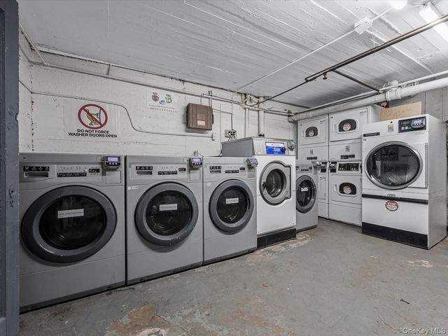 144-44 sanford Avenue 1H, Flushing, NY 11355