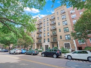 144-44 sanford Avenue 1H, Flushing, NY 11355