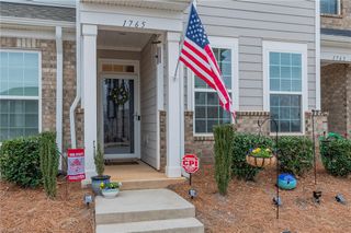 1765 Welden Village Avenue, Kernersville, NC 27284