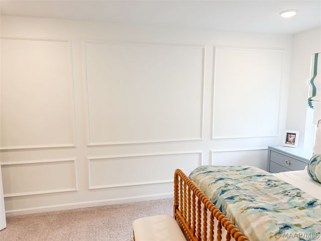 85 Ann James Drive, Millbrook, AL 36054