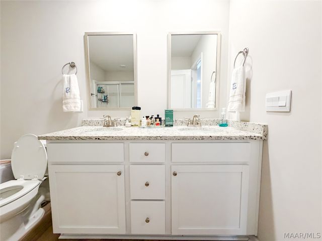 85 Ann James Drive, Millbrook, AL 36054