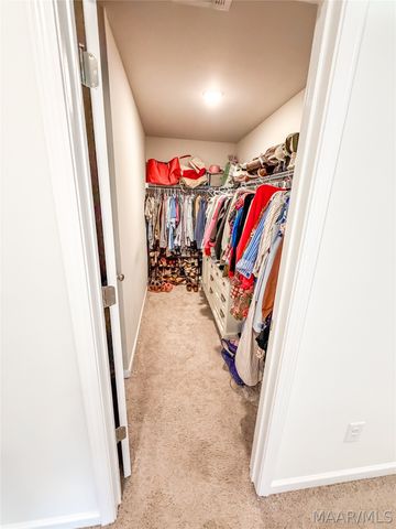 85 Ann James Drive, Millbrook, AL 36054