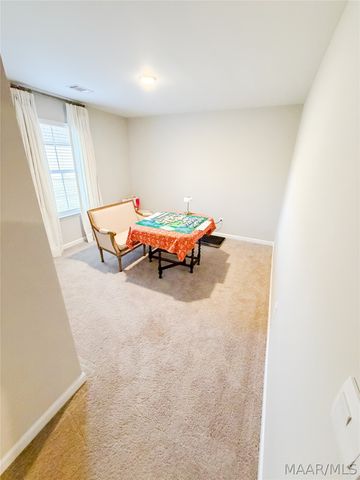 85 Ann James Drive, Millbrook, AL 36054