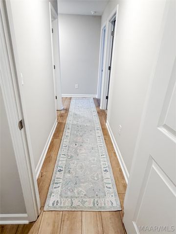 85 Ann James Drive, Millbrook, AL 36054