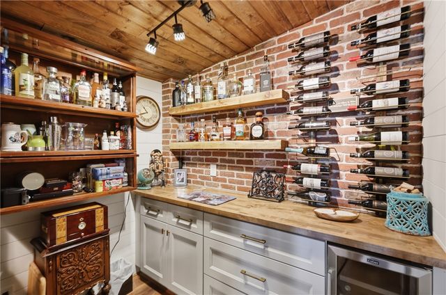 11436 Riley Green Road, Franklin, TX 77856