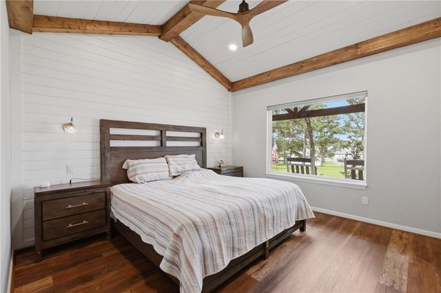 11436 Riley Green Road, Franklin, TX 77856