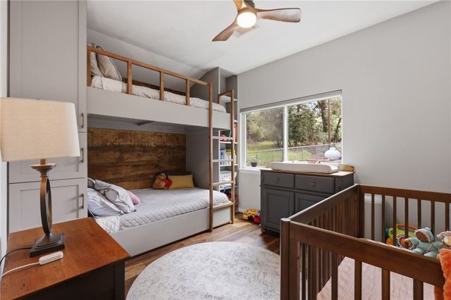 11436 Riley Green Road, Franklin, TX 77856